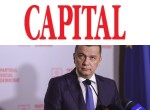 România, în criză economică. Sorin Grindeanu critică politica financiară a Guvernului: Acesta este adevărul crud și dur despre Ilie Bolojan