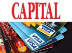 Cardurile actuale devin invalide. Clienții acestei bănci primesc un nou IBAN. Cum pot evita blocarea plăților