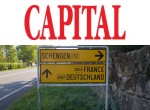 VESTEA CEA MARE despre Schengen a venit chiar acum! AUSTRIA a făcut anunțul chiar acum: Am convenit