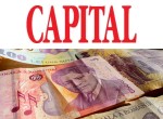 Prima de stabilitate în România. Cetățenii care pot primi 1.250 lei lunar. Condițiile obligatorii pentru a beneficia de bani