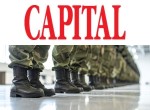 MApN cheamă rezerviştii la instruire. Ce sancțiuni riscă cei care nu se prezintă. Ce județe sunt vizate
