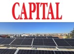 Facturile la energie ar putea scădea. Prosumatorii cer TVA de 5% și eliminarea taxei de cogenerare
