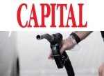 Carburanți 4 iunie. Cât costă un plin în marile orașe din România. Noile prețuri la benzină și motorină