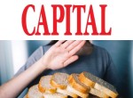 Adevărul despre pâinea albă din magazine. Ce se întâmplă în organism dacă mănânci pâine albă în fiecare zi