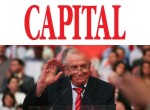 Secretul lui Ion Iliescu din perioada comunistă. Însuși Ceaușescu a știut ce se întâmplă: Tovarăș bun, însă are riscuri