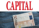 Se schimbă toți banii. Bancnotele vor fi transformate în Euro. Decizia se aplică din 1 ianuarie 2026