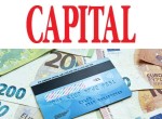 Anunț pentru toți cei care plătesc cu numerar. Ce sunt obligați să accepte comercianții