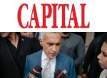 Călin Georgescu, legat de Rusia. România a prezentat dovada clară în fața Europei (DOCUMENT)