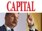 Sorin Grindeanu face dezvăluiri despre Ilie Bolojan. Ce plănuia premierul interimar încă din 2024: Știu de la fostul meu președinte al partidului
