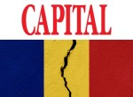 Cutremur în România. Seism duminică, 3 mai. S-a resimțit în mai multe orașe din țară