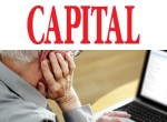 Pensii mai mici după recalculare. Pensionarii pot pierde sute de lei în aceste cazuri: Nu se poate cere anularea unei decizii