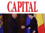 Urmează suspendarea lui Nicușor Dan? Scenariul care aruncă scena politică în aer: Ilie Bolojan va fi următorul președinte al României