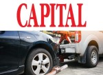 Taxa pentru ridicarea mașinilor se dublează. Șoferii care pot ajunge să plătească până la 1.000 de lei