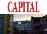 Asociația de proprietari este obligată. Toți proprietarii de apartamente au acest drept. Președintele nu poate refuza