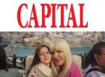 Elena Udrea e cea mai fericită: Dorința mea a fost împlinită de Dumnezeu! A anunțat personal