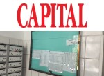 Lege la bloc pentru lista de întreținere. Locatarii pot fi puși să plătească după estimări. Cum se face regularizarea
