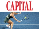 Ilie Năstase, scos din sărite. Ce a spus după eliminarea Simonei Halep: Zice lumea că sunt bețiv. Ea face ce vrea!