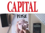 Românii cu pensii private obligatorii trebuie să verifice! Sistemul funcționează la nivel național