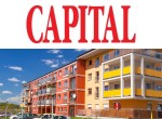 Amendă de 5.000 de lei pentru un cenzor al unei asociații de proprietari. Ce spune legea la bloc