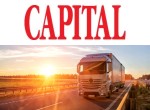 Taxă autostradă. Se introduc noi reguli de la 1 iulie 2026. Cine sunt cei care trebuie să monteze obligatoriu dispozitivul TAG