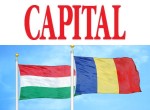 Ungurii cumpără România bucată cu bucată. Ungaria dă marele tun în țara noastră