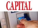 Card blocat în bancomat. Ce trebuie să faci când ATM-ul îți reține cardul. Reguli la principalele bănci din România