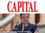 Va fi Călin Georgescu premierul României? Anunțul președintelui Nicușor Dan cu doar o zi înainte de moțiunea de cenzură