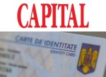 Românii care trebuie să schimbe buletinul. S-a dat termen de 30 de zile. Se aplică amendă dacă nu este actualizat