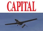 Ambasada Rusiei reacționează după explozia dronei în Portul Constanța și critică poziția MApN