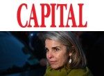 Cristela Georgescu are probleme în afaceri. Câți bani a pierdut soția lui Călin Georgescu în 2025