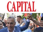 Călin Georgescu ar putea scăpa nevinovat. Un celebru avocat confirmă: Nu există niciun dosar, nici acuzații penale