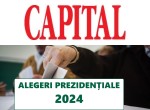 Verdict pentru Călin Georgescu. Comisia de la Veneția, anunț despre anularea alegerilor prezidențiale din România