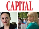 Paradisul în care Elena Udrea s-a ascuns. Locul unde milionarii lumii fug de lege și de ochii curioși