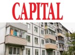 Regulă la întreținere. Proprietarii de apartamente au la dispoziție 10 zile pentru a depune contestație