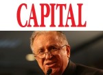 EXCLUSIV. Adevărul despre România și Rusia. Se întâmpla după Revoluție, pe vremea lui Iliescu: „Cine se opunea, era eliminat”