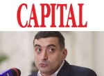 AUR vrea la guvernare, dar cu condiții. George Simion: Toate cele patru partide sunt vinovate în măsură pentru situația României