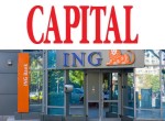 Obligație pentru românii cărora le expiră buletinul. Se trimite notificare de la bancă: Nu e opțional!