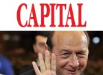 Băsescu, deconspirat. Ce a făcut ca să ajungă președinte: Vă spun ceva ce nu știe nimeni!