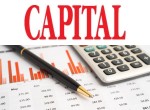 România intră în stagflație? Economia scade, inflația explodează la peste 10%: Este greu de ieşit din această situaţie