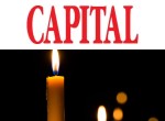 Doliu în politica românească. Fostul consilier al lui Ion Iliescu s-a stins: Cu inimile împietrite de durere anunțăm trecerea în eternitate