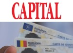 Obligatoriu pentru românii care au buletin! Trebuie să anunțe în termen de 24 de ore