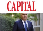 Alianța momentului în politica din România. Ilie Bolojan l-a anunțat pe Nicușor Dan. Ce plan are liderul PNL