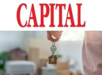 Regulă pentru proprietarii de apartamente sau garsoniere. Accesul în propria locuință este limitat prin lege. Se cere acordul în aceste cazuri
