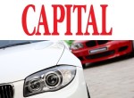 DOCUMENT. Reguli noi 2026 pentru mașini în România. Contractul de vânzare-cumpărare poate deveni nul de drept