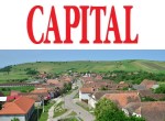 Anunț pentru proprietarii de locuințe. Ce trebuie să facă toți cei care au casă la curte