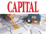 Tipurile de construcții care nu mai au nevoie de autorizație. Senatul a adoptat propunerea legislativă