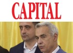 Călin Georgescu i-ar putea lua locul lui Ilie Bolojan? George Simion face noi dezvăluiri: E o chestiune logică
