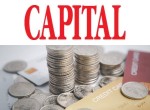 Ce se întâmplă cu banii numerar pe măsură ce cardul câștigă teren. Noua realitate care pune presiune pe comercianți