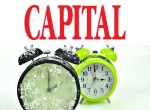 Ora de iarnă 2025. În ce weekend dă România ceasurile înapoi. Schimbarea afectează rutina zilnică