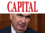 Mai poate fi desemnat Ilie Bolojan pentru funcția de premier? CCR a stabilit condiții clare: Președintele o să nominalizeze